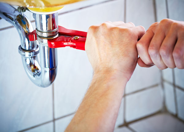 About Round Lake HVAC Services