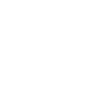 Round Lake HVAC Services